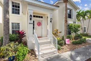 10117 Colonial Country Club Boulevard, Fort Myers, FL 33913 Sold 06/26/25