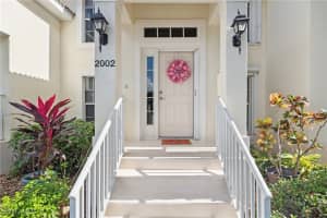 10117 Colonial Country Club Boulevard, Fort Myers, FL 33913 Sold 06/26/25