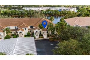 10117 Colonial Country Club Boulevard, Fort Myers, FL 33913 Sold 06/26/25