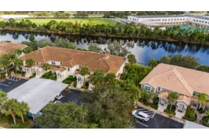 10117 Colonial Country Club Boulevard, Fort Myers, FL 33913 Sold 06/26/25