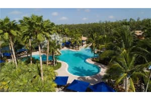 11947 Nalda Street, Fort Myers, FL 33912 Sold 04/09/25