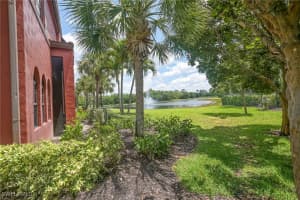 11947 Nalda Street, Fort Myers, FL 33912 Sold 04/09/25