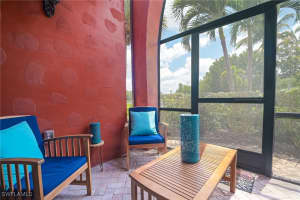 11947 Nalda Street, Fort Myers, FL 33912 Sold 04/09/25