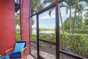 11947 Nalda Street, Fort Myers, FL 33912 Sold 04/09/25
