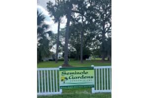 431 Van Buren St F4, Fort Myers