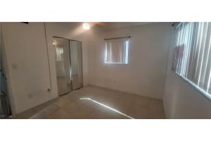 431 Van Buren Street, Fort Myers, FL 33916 - MLS#224091093