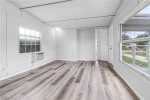8416 Penny Drive, North Fort Myers, FL 33917 Sold 03/03/25