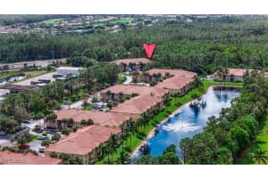 8290 Ibis Club Lane, Naples, FL 34104 - MLS#224091097