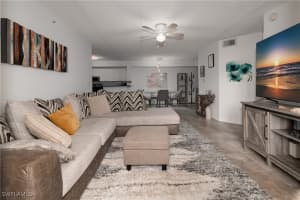8290 Ibis Club Lane, Naples, FL 34104 - MLS#224091097