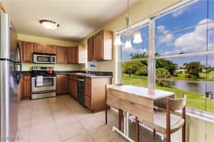 6864 Sandtrap Drive, Fort Myers, FL 33919 Sold 04/08/25
