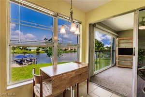 6864 Sandtrap Drive, Fort Myers, FL 33919 Sold 04/08/25