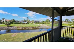 16560 Partridge Place Road, Fort Myers, FL 33908 Sold 03/05/25