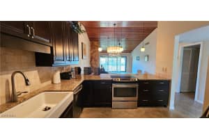 16560 Partridge Place Road, Fort Myers, FL 33908 Sold 03/05/25