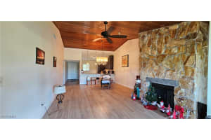 16560 Partridge Place Road, Fort Myers, FL 33908 Sold 03/05/25