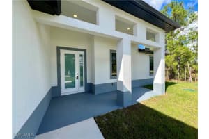 320 Lanford Avenue, Lehigh Acres, FL 33974 Sold 12/30/24