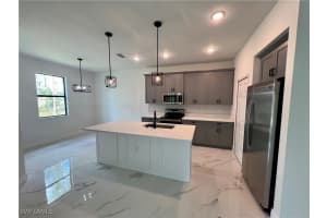 320 Lanford Avenue, Lehigh Acres, FL 33974 Sold 12/30/24