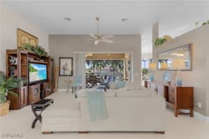 3626 10th Street, Cape Coral, FL 33993 Sold 05/30/25