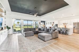 14220 Binghampton Drive, Fort Myers, FL 33905 Sold 05/13/25