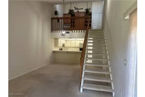 12920 Elm Creek Ct, Fort Myers