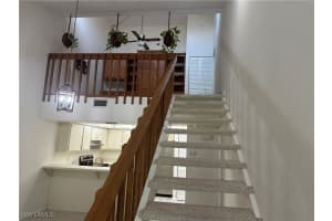 12920 Elm Creek Court, Fort Myers, FL 33919 - MLS#224091121
