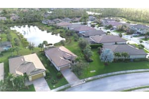 13501 San Georgio Drive, Estero, FL 33928 Sold 02/07/25