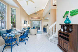 15143 Sterling Oaks Drive, Naples, FL 34110 Sold 07/28/25