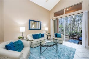 15143 Sterling Oaks Drive, Naples, FL 34110 Sold 07/28/25