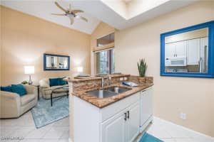 15143 Sterling Oaks Drive, Naples, FL 34110 Sold 07/28/25
