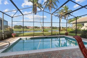 28630 Highgate Drive, Bonita Springs, FL 34135 Sold 12/20/24