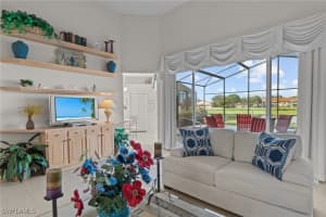 28630 Highgate Drive, Bonita Springs, FL 34135 Sold 12/20/24