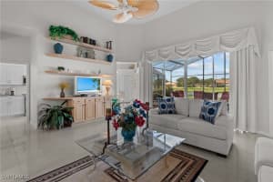 28630 Highgate Drive, Bonita Springs, FL 34135 Sold 12/20/24