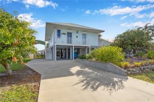 5403 Serenity Cove, Bokeelia, FL 33922 Sold 02/18/25