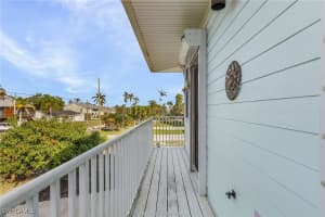 5403 Serenity Cove, Bokeelia, FL 33922 Sold 02/18/25