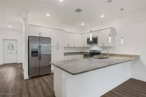 107 Lucille Avenue, Fort Myers, FL 33916 Sold 12/20/24