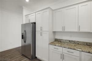 107 Lucille Avenue, Fort Myers, FL 33916 Sold 12/20/24