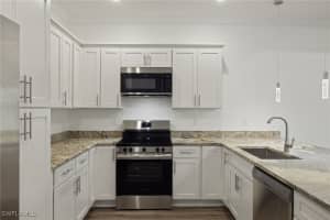 107 Lucille Avenue, Fort Myers, FL 33916 Sold 12/20/24