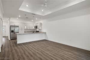 107 Lucille Avenue, Fort Myers, FL 33916 Sold 12/20/24
