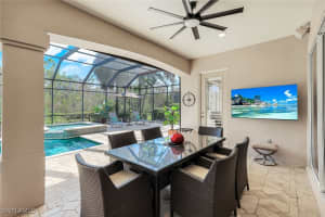 12491 Villagio Way, Fort Myers, FL 33912 - MLS#224091151