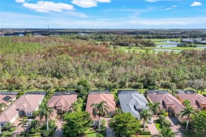 12491 Villagio Way, Fort Myers, FL 33912 - MLS#224091151