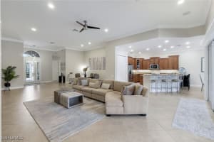 12491 Villagio Way, Fort Myers, FL 33912 - MLS#224091151