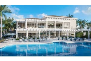  38' BOAT DOCK H-9 GULF HARBOUR MARINA, Fort Myers, FL 33991 Sold 11/04/25