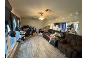 1124 1st Place, Cape Coral, FL 33993 Sold 01/10/25