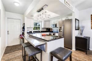 27601 Arroyal Road, Bonita Springs, FL 34135 Sold 05/14/25