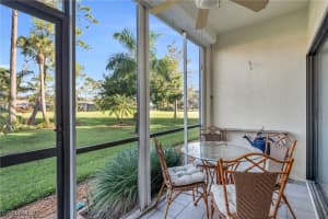 220 Deerwood Circle, Naples, FL 34113 Sold 02/12/25