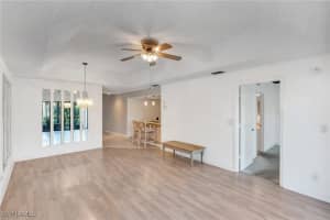 220 Deerwood Circle, Naples, FL 34113 Sold 02/12/25