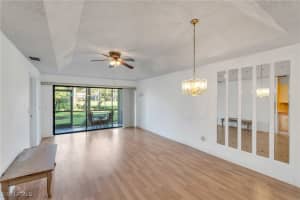 220 Deerwood Circle, Naples, FL 34113 Sold 02/12/25