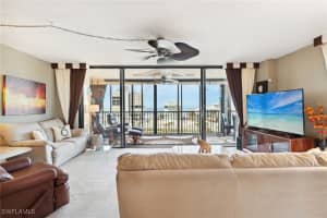 26131 Hickory Boulevard, Bonita Springs, FL 34134 - MLS#224091169