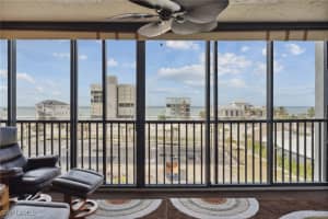 26131 Hickory Boulevard, Bonita Springs, FL 34134 - MLS#224091169