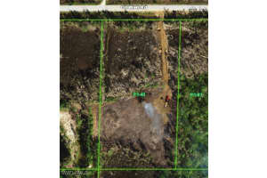32391 Oil Well Road, Punta Gorda, FL 33955 Sold 08/01/25
