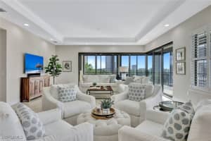 4701 Via Del Corso Lane, Bonita Springs, FL 34134 Sold 04/29/25